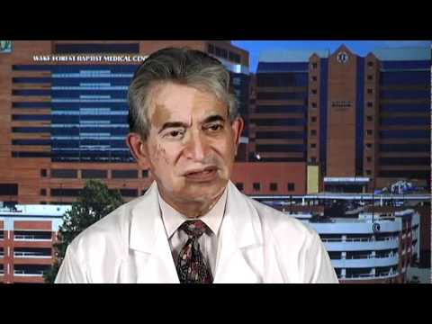 urinary-incontinence-treatment-in-winston-salem,-north-carolina