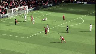 997 | Sadio Mané