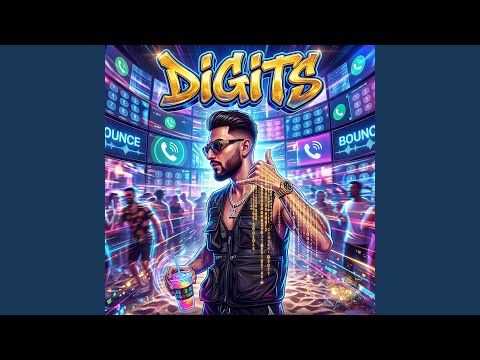 Digits