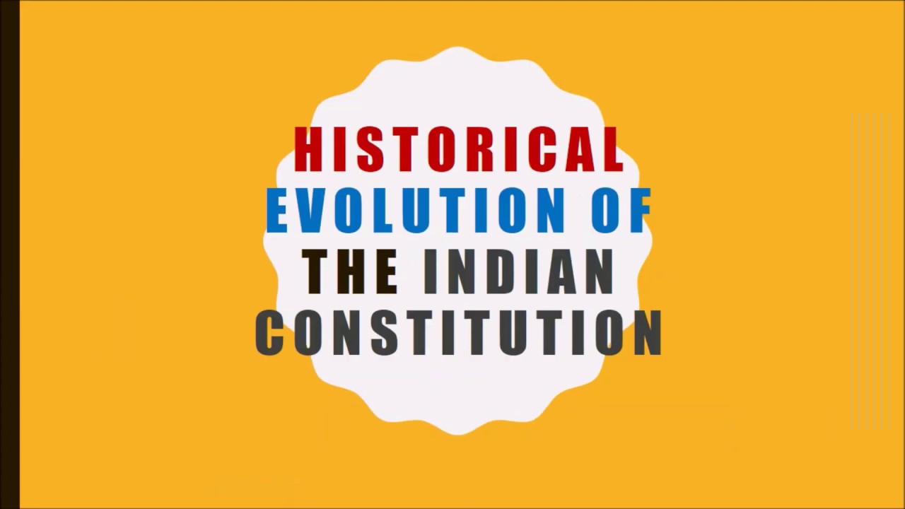 OPSC/UPSC(GSM1)Historical background of British Indian YouTube