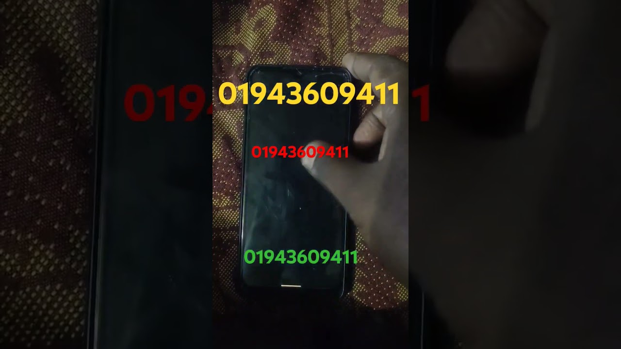 Jhandi munda game hack apk 