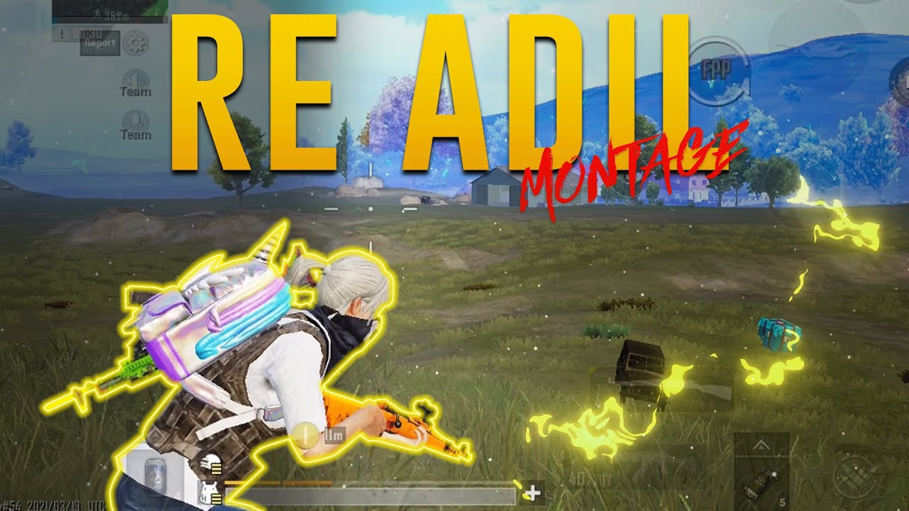 competitive-frags-pubg-mobile-re-adilop-youtube