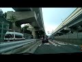 四谷・大木戸・左門町 角川博 歌ってみた
