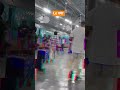 #IndianRailways#Railway#TrainVideo#TrainJourney#RailFans#RailwayStation#TrainLover#IndianTrain