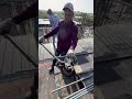 PART 24 ) Live Site Work & Building Construction 🛠️ #shorts #construction