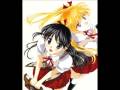 JIN KOBAYASHI MANGA SLIDESHOW ver. 1.1