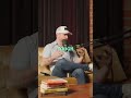 Dating Advice for the Toxic Market