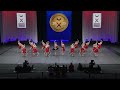 Austria [Jazz - Semis]