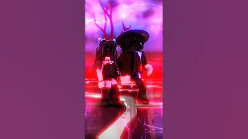 Automotive Bibi Fogosa Roblox Edit Shorts 