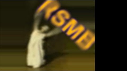 Killzone 3 -  R.S.M.B Test - REAL SMART MOTION BLUR