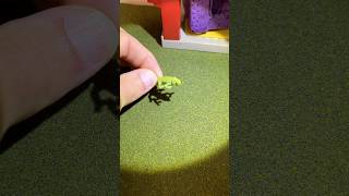 Chameleonaire