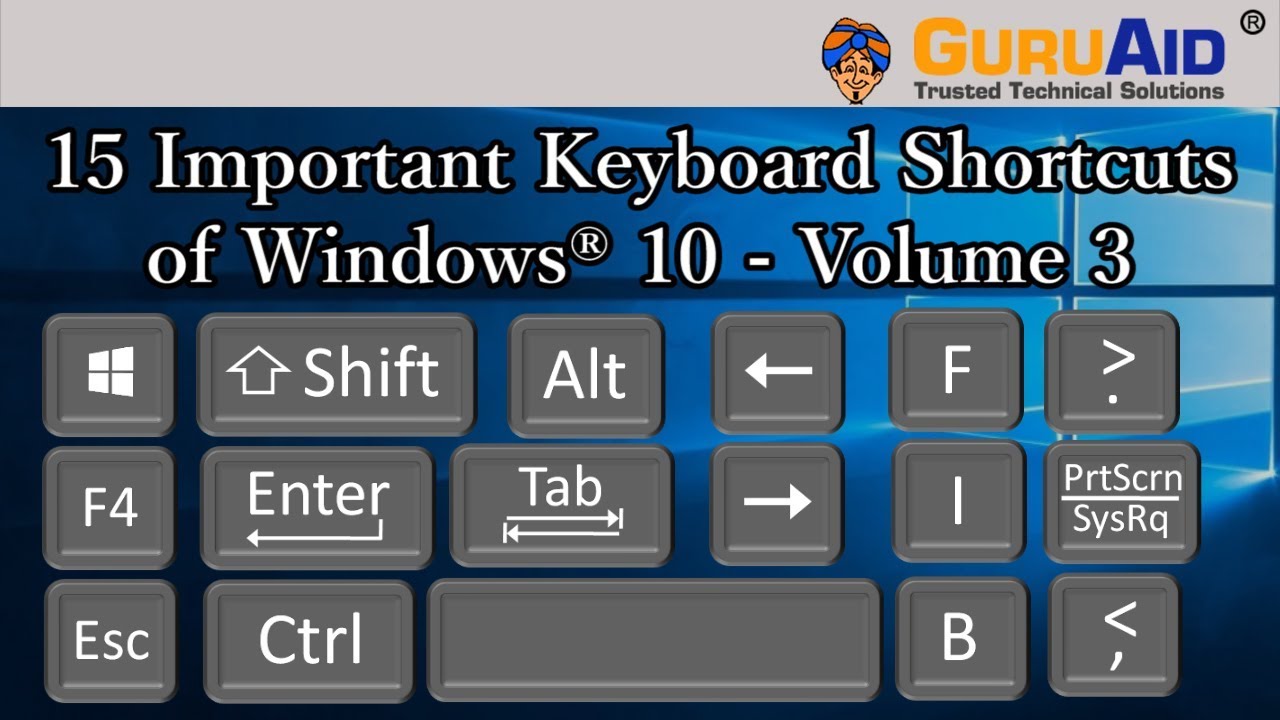 Не работает сочетание клавиш win. Shortcut Windows 10. Keyboard shortcuts. Import Keyboard. Shortcut in Windows.