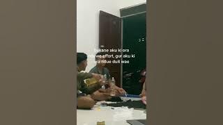 story'wa kahanan