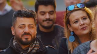 Veysel Mutlu Vay Delikanl Gnlm Official Video