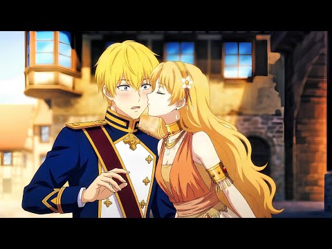 Diana X Claude AMV Still Warm When You Go Alternate Ver Who Made Me A Princess