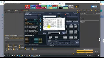 Oppo F5 CPH1723   Touch Error Fix By MST