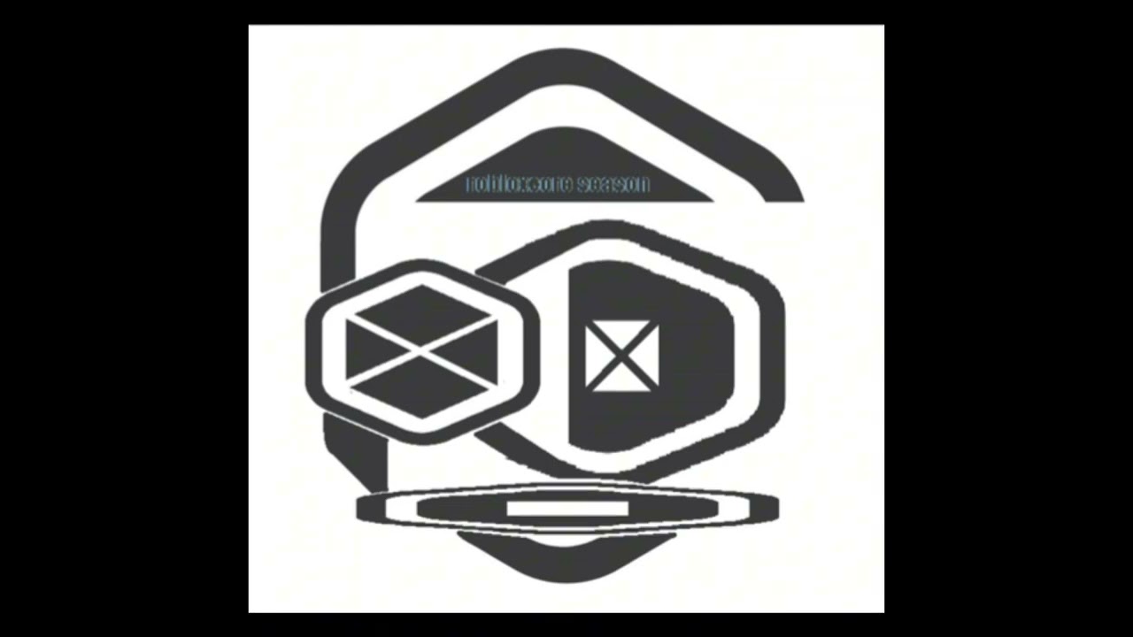 og tips - «roblox core» (for 