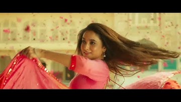 Doctor X Don private party mix video song / sivakarthikeyan / Priyanka Mohan
