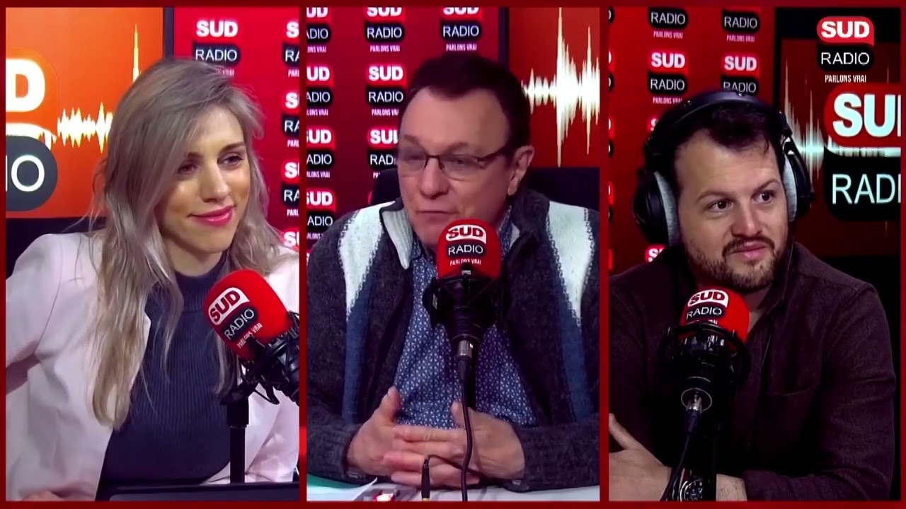 Focus sur le mal logement avec le grand témoin Michel Fréchet - Parlons immo
