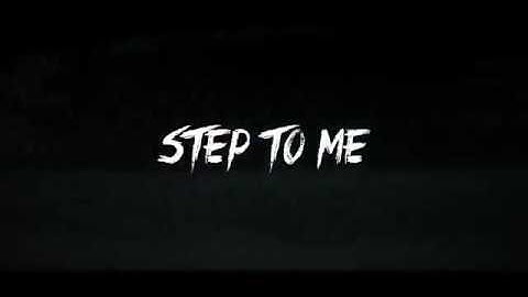 Sik Kid - Step 2 Me #DFUOB (Official Music Video) #SikWorldNation