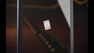 Card Thru Window LITE