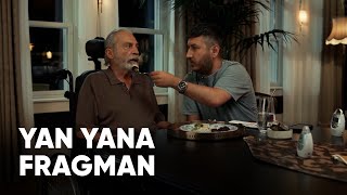 Yan Yana Fragman Biletinial