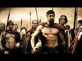 [FREE] 300 - This is Sparta, TRAP BEAT, HARD TYPE BEAT, || DjQ