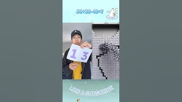 Vond je deze video leuk? Like hem dan, laat hieronder een reactie achter en abonneer je nu op mij...