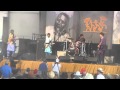 Bombino New Orleans Jazz Fest 2014