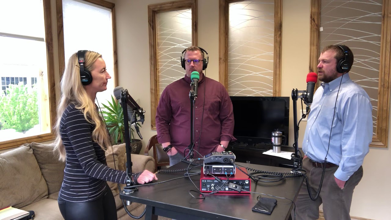 I want to reach out to my spouses affair partner ...