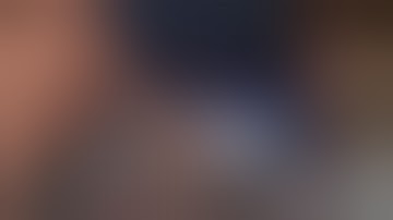 СТРОГО ЗАПЕР ХОУБИСТА В КУБЕ | SASAVOT, evelone, strogo, anarabdullaev, shadowkek