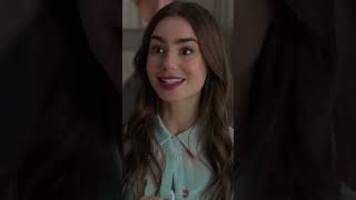 Market Cannibalization