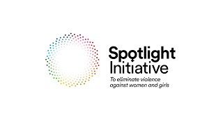 Spotlight Initiative in Guyana