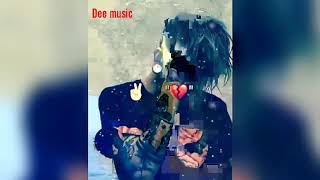 Dee music | Do×2 Dil |what's app status 2018 screenshot 4