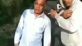 Setan apa yang merasukimu janda full