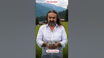 Thumbnail of VOLKAN KONAK - ÖMRÜM ÖMRÜM (ALTERNATİF KLİP Aİ) #volkankonak #ömrüm #SEVDAYADÜŞTÜ   #remix #müzi