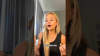 Dog-Tor Coby To Rescue