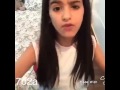 وتسبدي جميل بنت مزه