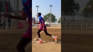 Wait For End Rajput Volleyball