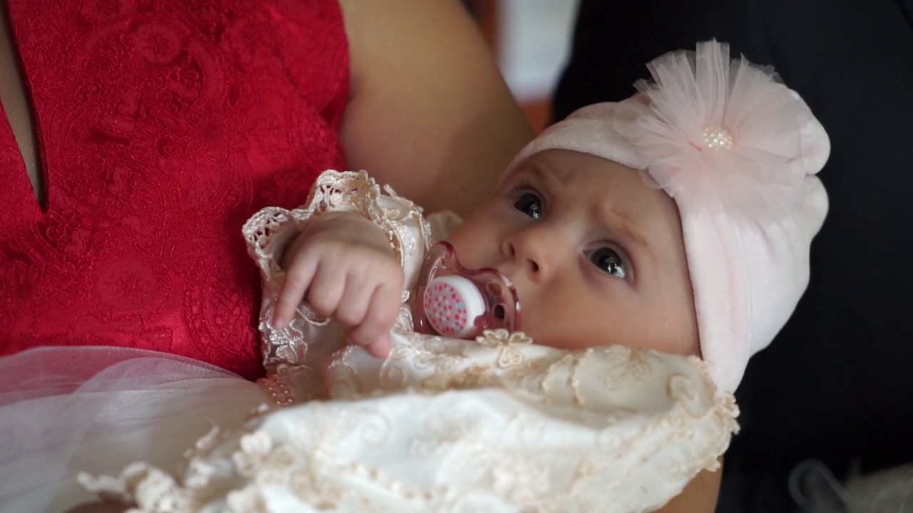 Filmare botez cu dslr-www.efotografnunta.ro tel.0764687411