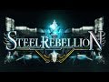 Shadowverse: Steel Rebellion