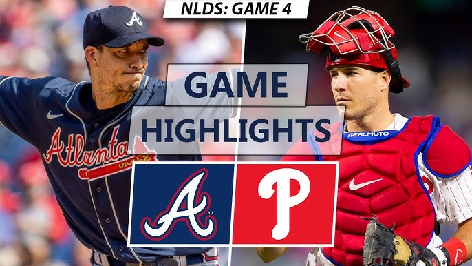 Phillies benefit from Howard's night, top Braves 9-3 – The Mercury