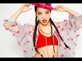 &ldquo;Apple Music&rdquo;CM出演で話題沸騰!TANAKA ALICE