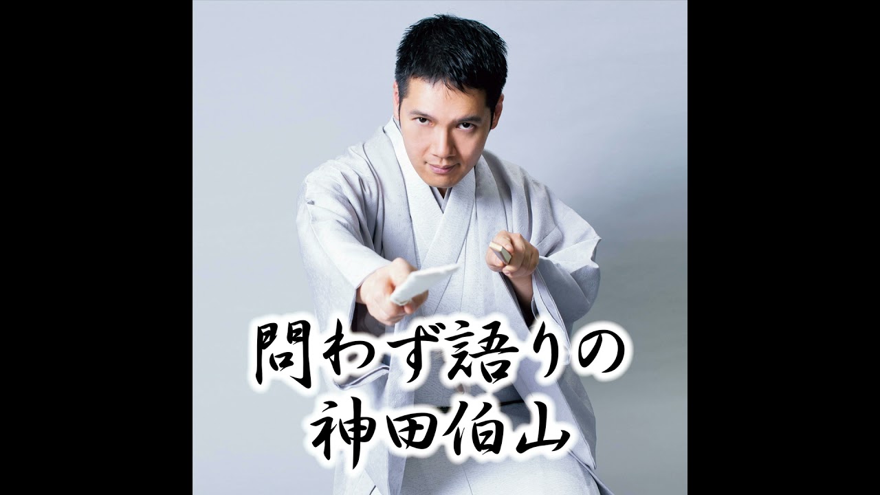 コンディションの悪い人はハワイに行こう！