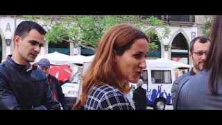 Amarante - Inside Experiences