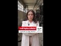 بعد عام على سقوط الأسد سوريا تحتفل ولبنان يتذك ر أبناءه 
