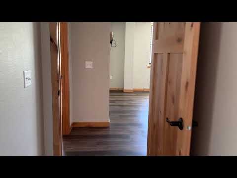 216 Sunset Place Apartments, Neillsville, WI home video tour