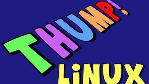 OpenSuSe, Mandrake, Red Hat, Arch, and a little history about me and Linux.