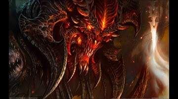 Two Steps From Hell - Undefeated