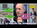 TG AZZURRA, LE NOTIZIE DI OGGI GIOVEDÌ 22 MAGGIO 2025   HD 1080p